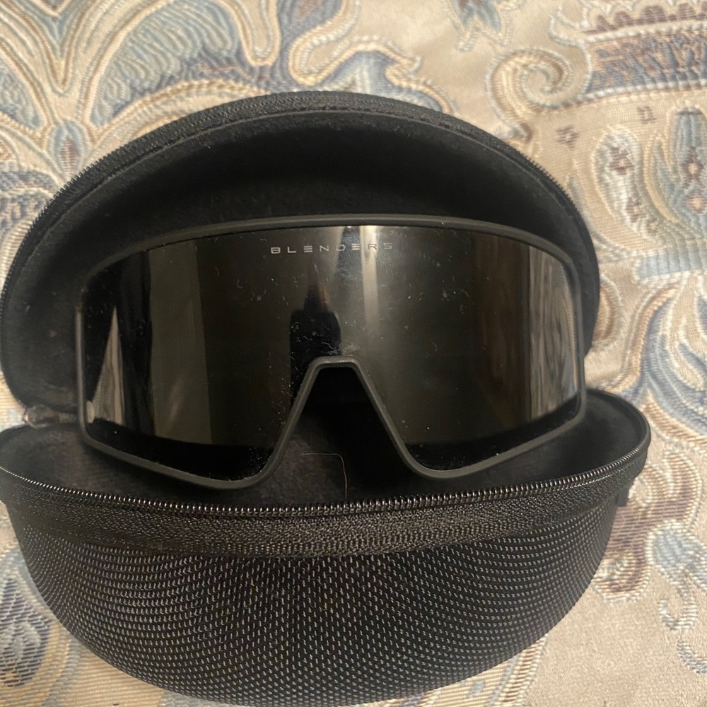 Blenders Sunglasses